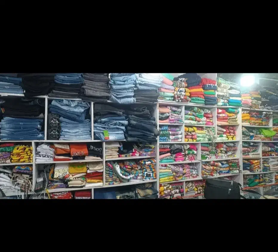 قفسه|کتابخانه، شلف، قفسه‌های دیواری|پلدختر, |دیوار