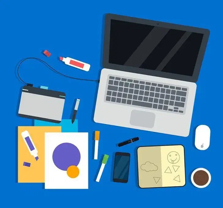 خدمات کامپیوتری در محل ، با نازلترین قیمت|خدمات رایانهای و موبایل|مشهد, هدایت|دیوار