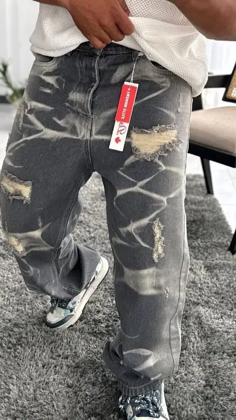 شلوار بگ|لباس|محمدشهر, محمدشهر|دیوار