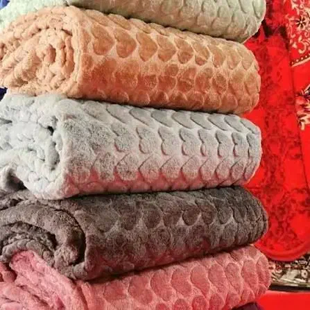 پتو مسافرتی|سرویس روتختی|قرچک, مهدیه|دیوار