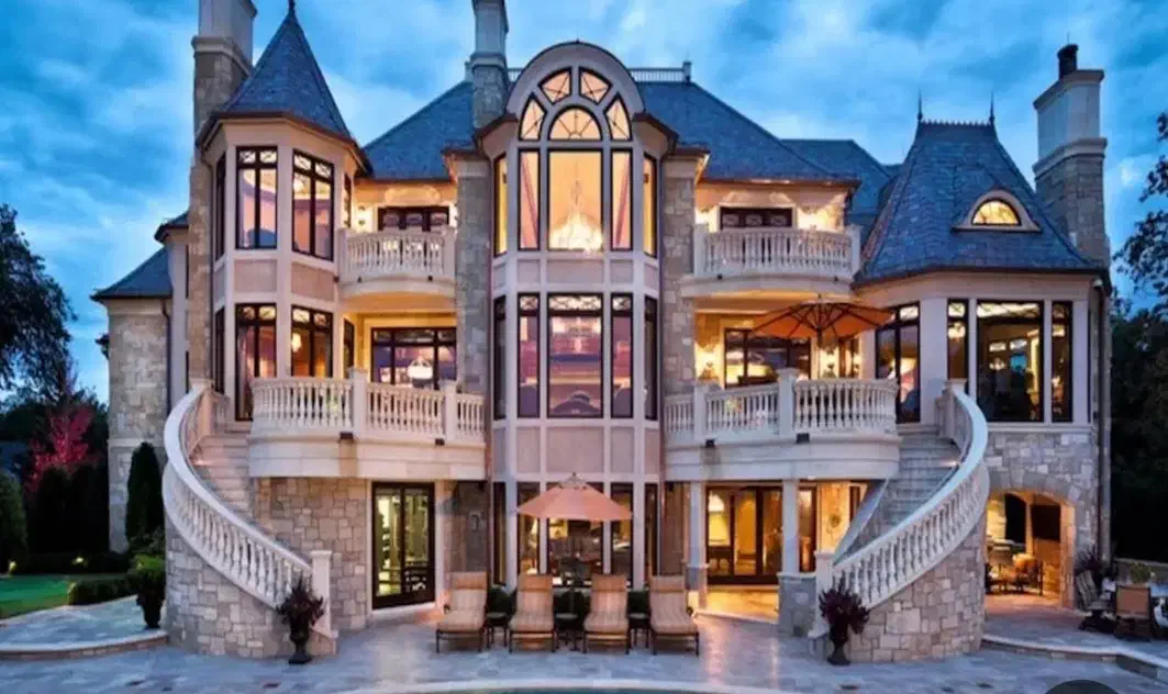 خونه دارم همخونه میخوام|اجارهٔ آپارتمان|تهران, صاحب الزمان|دیوار