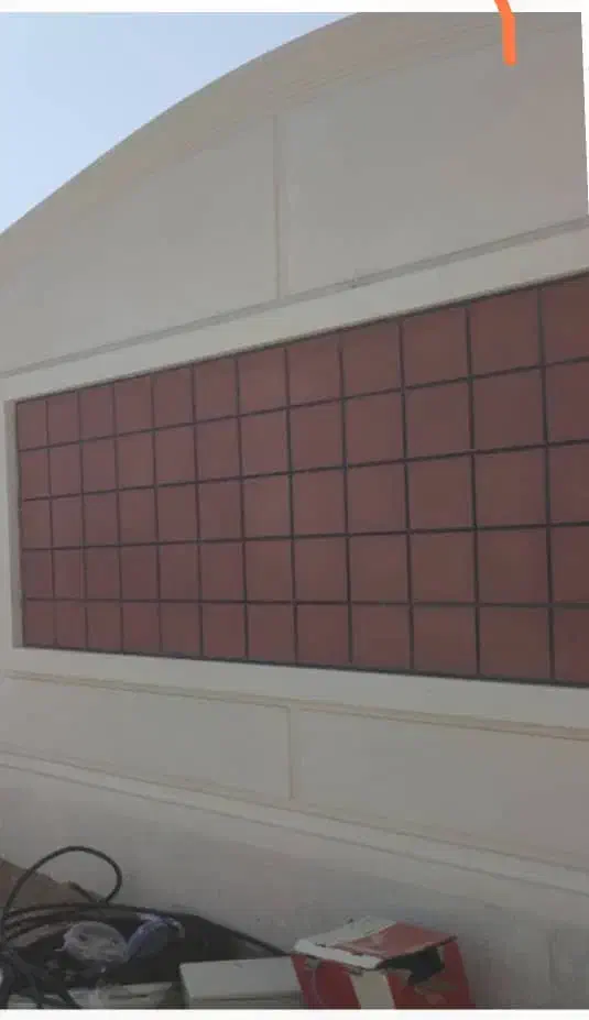 اجرای کفسازی برای خونه باغ محوطه‌ها|خدمات پیشه و مهارت|بوشهر, |دیوار