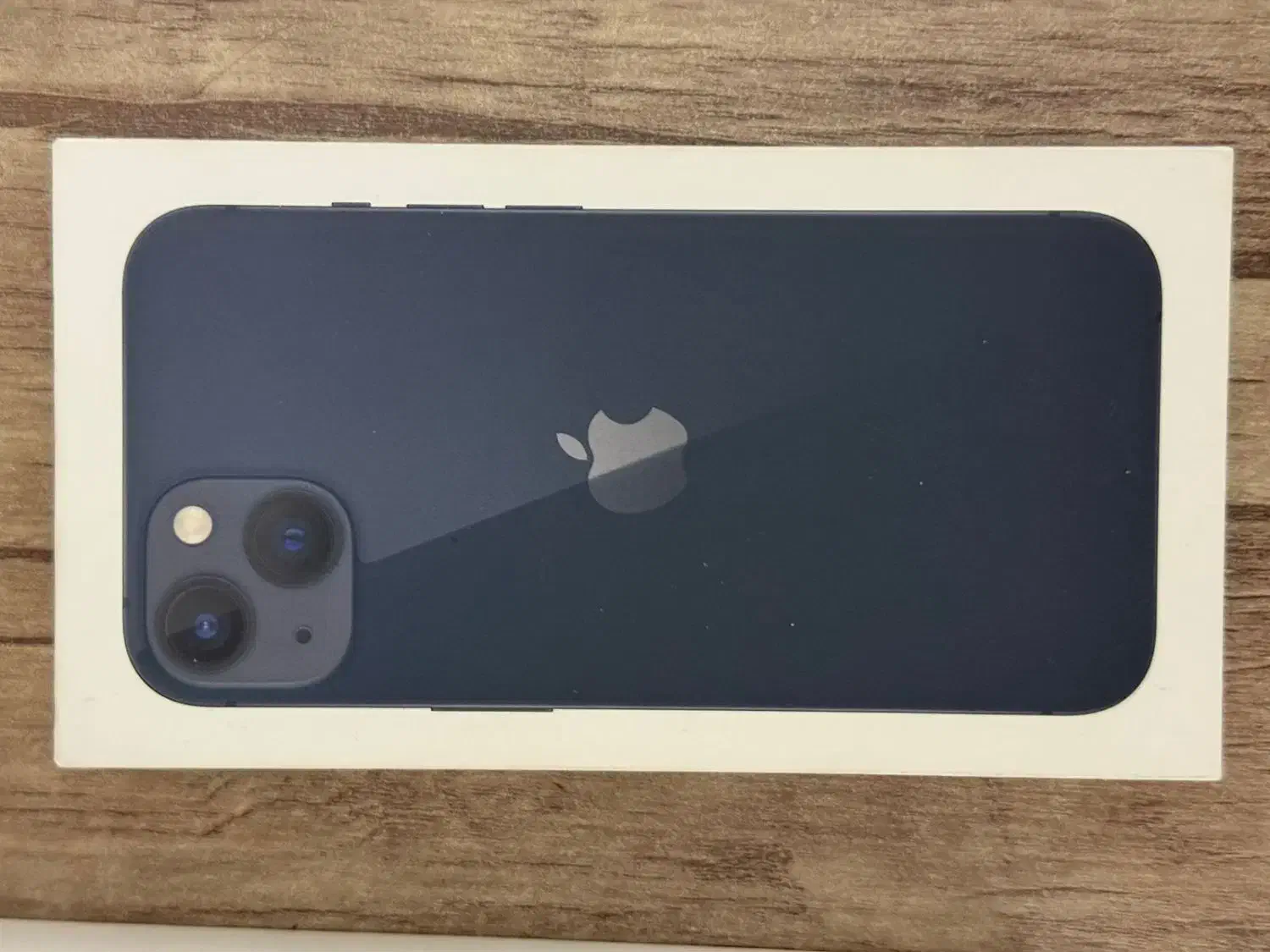 آیفون ۱۳نرمال آکبند|موبایل|قرچک, مهدیه|دیوار