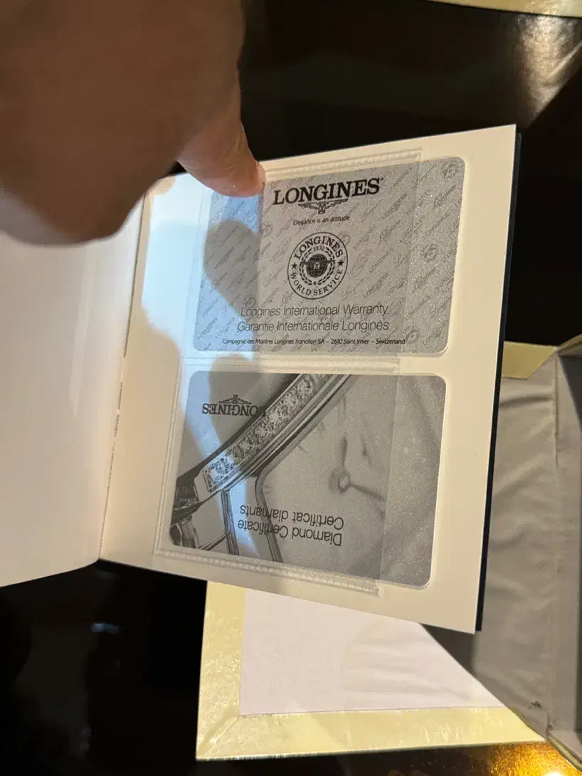 ساعت مچی زنانه برند لونژین اصل سوییس|ساعت|تهران, درب دوم|دیوار