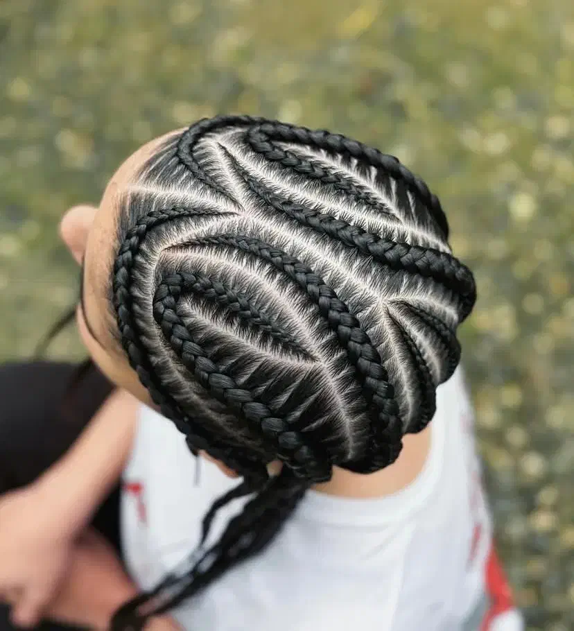 آموزش و خدمات تخصصی بافتمو و موخوره تراپی|خدمات آموزشی|بیرجند, |دیوار