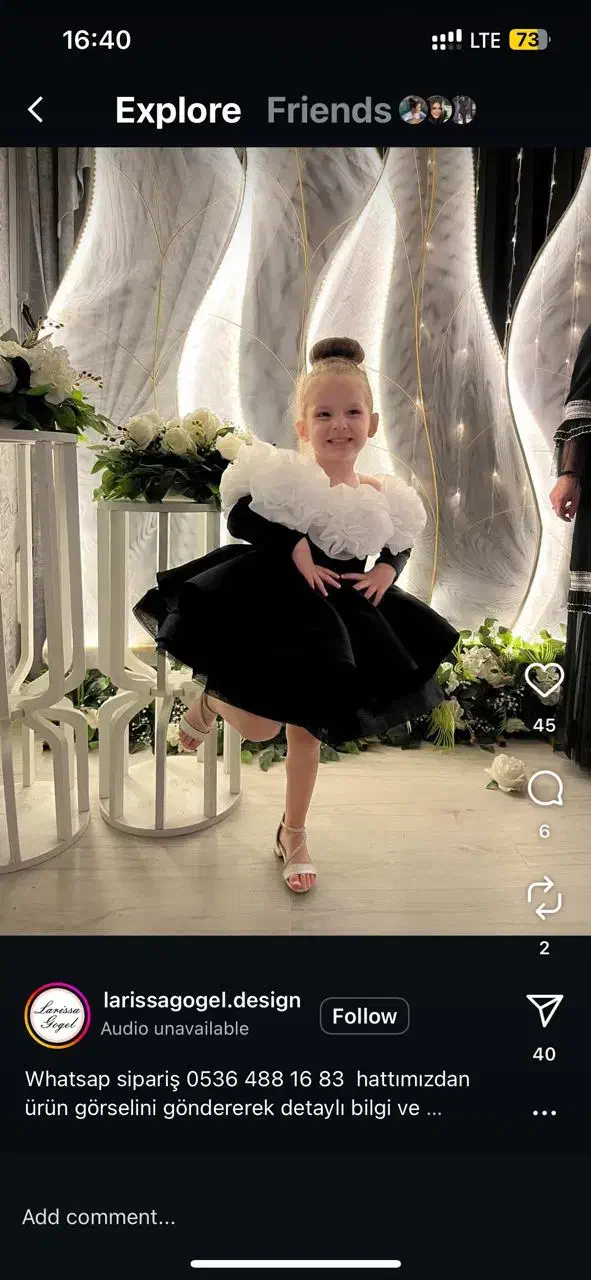 نیازمند چرخکار|استخدام صنعتی، فنی، مهندسی|همدان, |دیوار