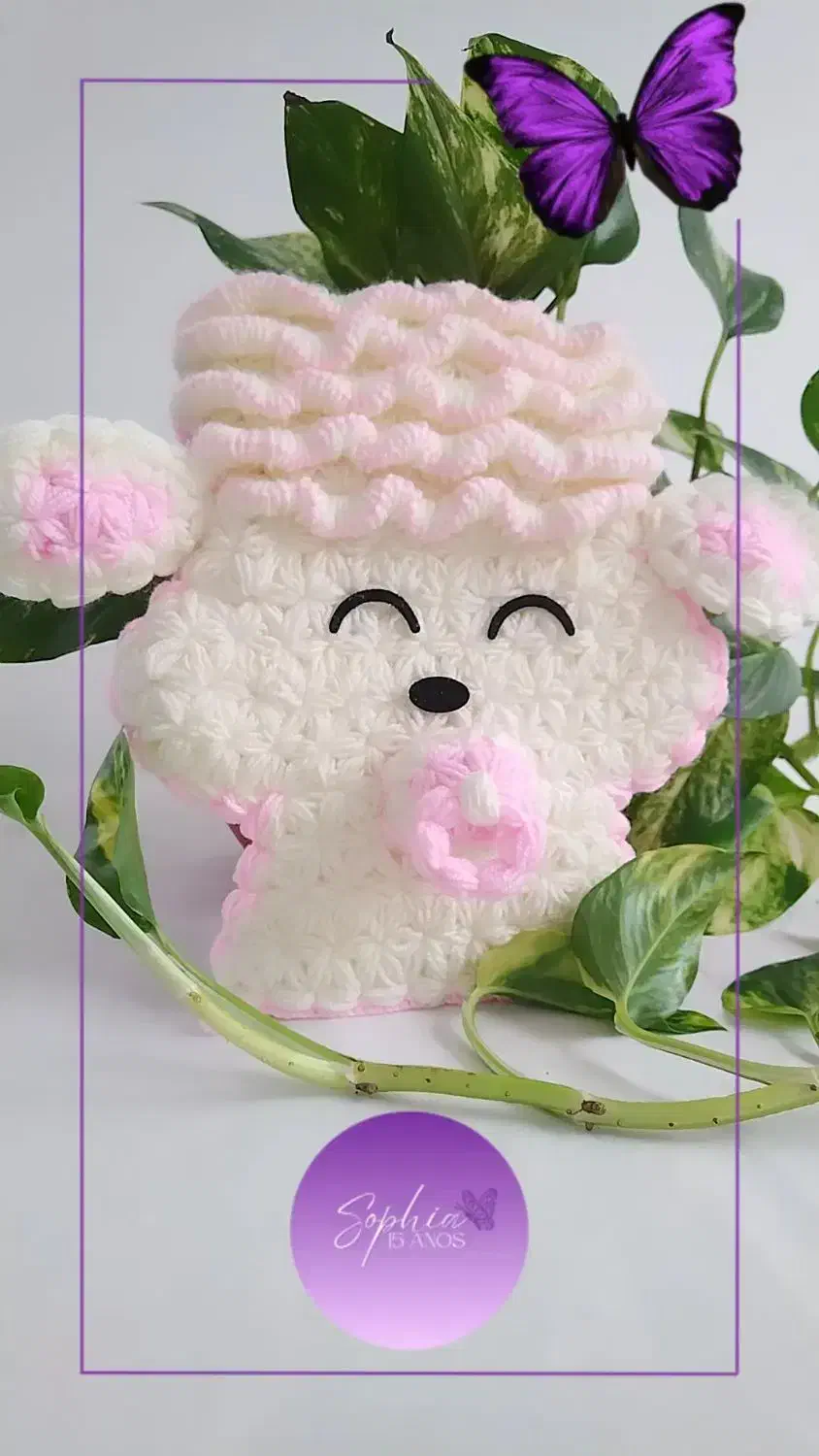 لیفهای عروسکی جدید|لوازم حمام|همدان, |دیوار