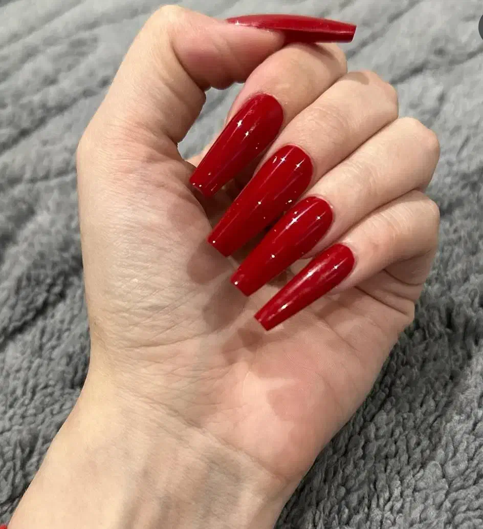 خدمات کاشت ناخن|خدمات آرایشگری و زیبایی|شیراز, شهرک فرهنگیان|دیوار