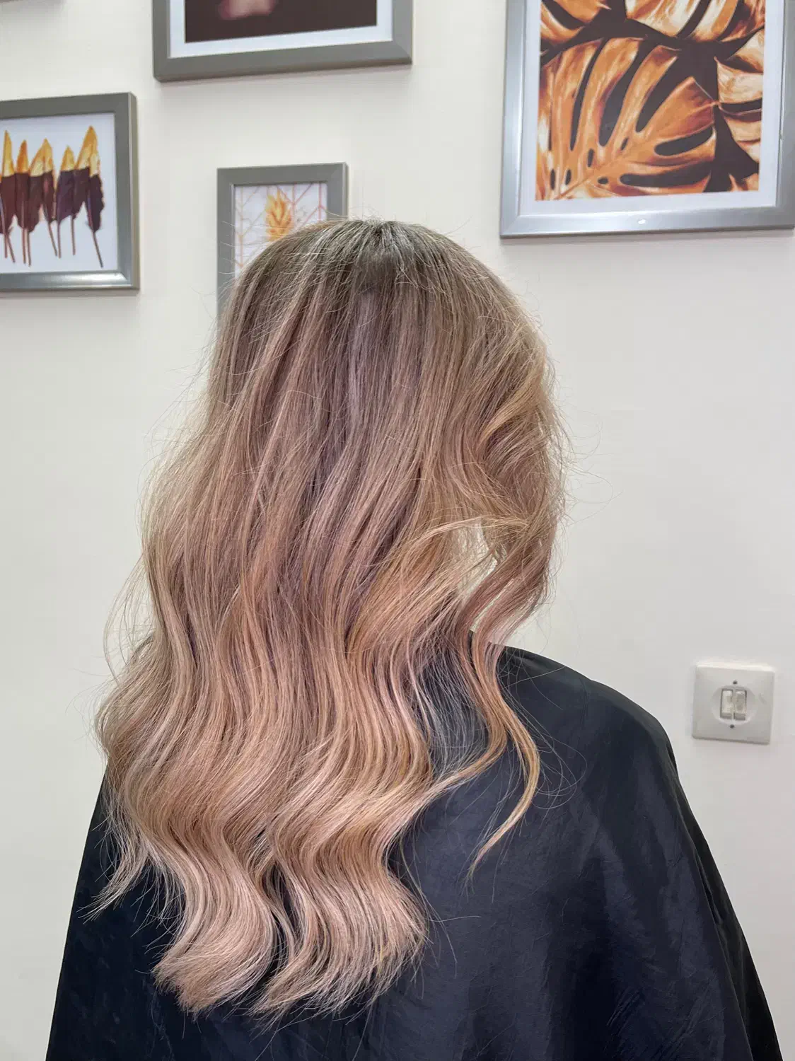 آموزش صفرتاصد رنگولایت همراه باپشتیبانی مادام|خدمات آموزشی|اصفهان, ملکشهر|دیوار