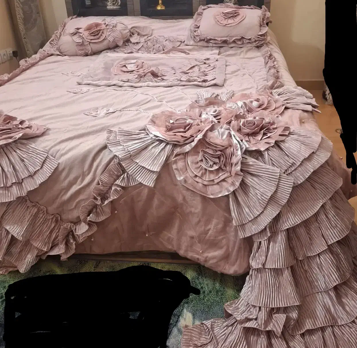 روتختی نو نو|سرویس روتختی|تبریز, |دیوار