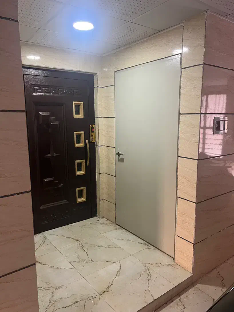 شهرک کوثر بلوک ۵|فروش آپارتمان|اردبیل, |دیوار