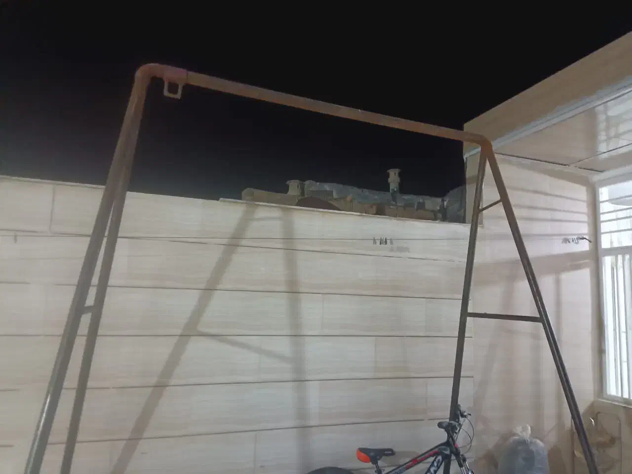 سه پایه|ابزارآلات|کوهدشت, |دیوار