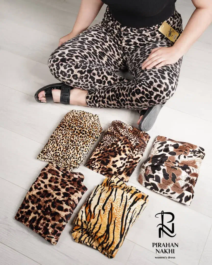 شلوار خونگی ،باشگاهی|لباس|هشتگرد, فاز ۷ مهستان|دیوار