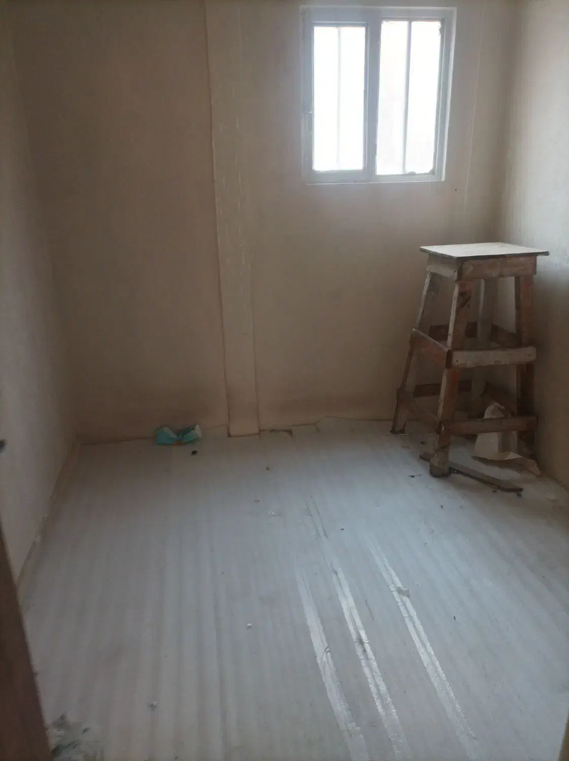 اجاره خونه|اجارهٔ خانه و ویلا|نسیم‌شهر, |دیوار