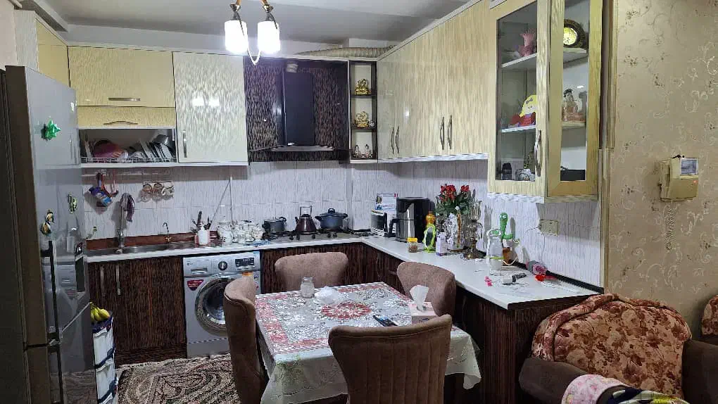 اجاره ۷۷ متری تک واحد منظریه|اجارهٔ آپارتمان|لاهیجان, شهید آوینی|دیوار