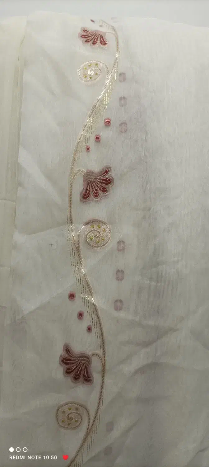 پرده حریر|پرده، رانر، رومیزی|لنگرود, |دیوار