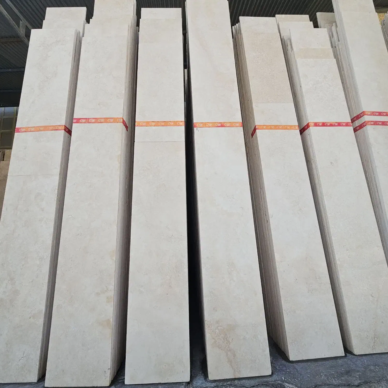 مستقیم از تولیدی بدون واسطه قیمت استثنایی سنگ نما|حراج|لامرد, |دیوار