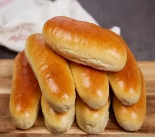 فروش فروشگاه و کارگاه تولید نان فانتزی|فروش مغازه و غرفه|شیراز, کوی فرهنگیان|دیوار