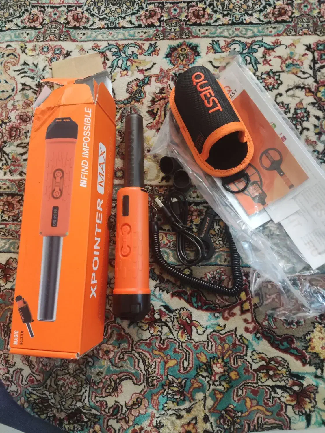 وسایل شخصی|کلکسیون و سرگرمی|مهاباد (آذربایجان غربی), |دیوار