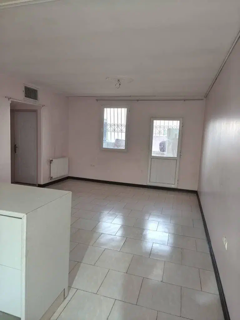 اجاره آپارتمان فول شیک|اجارهٔ آپارتمان|هشتگرد, شهرک گلها|دیوار