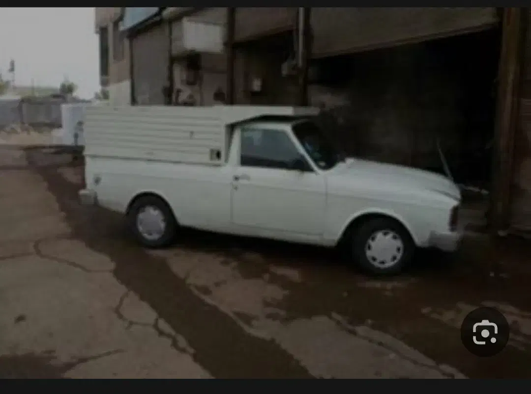 وانت بار|خدمات حمل و نقل|اسفراین, |دیوار