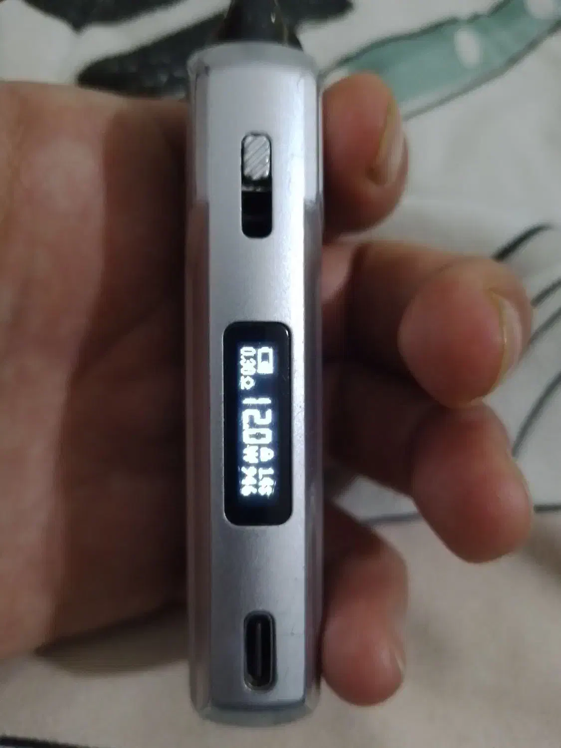 پاد دائمی|زیورآلات و اکسسوری|همدان, |دیوار