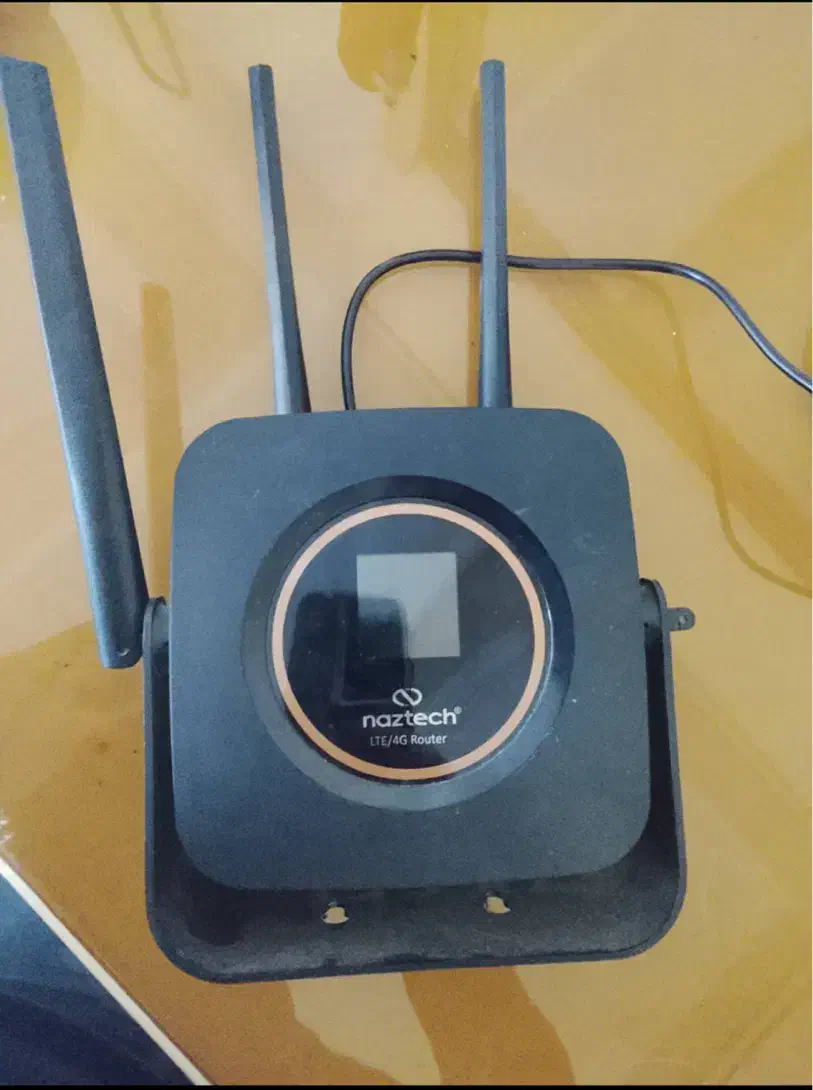 مودم|مودم و تجهیزات شبکه|کرج, اسلام‌آباد|دیوار