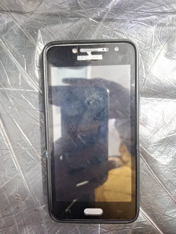 j5 prim+|موبایل|زاهدان, |دیوار