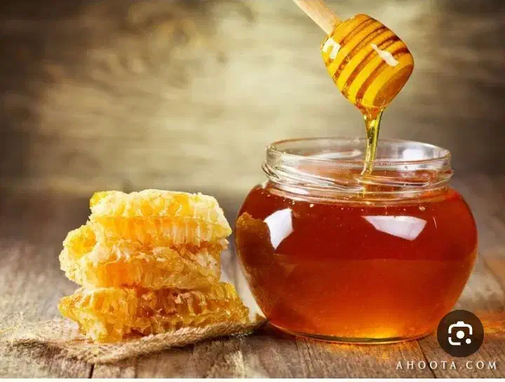فروش عسل 100درصدطبیعی|خوردنی و آشامیدنی|شیراز, شهرک نیروی انتظامی|دیوار
