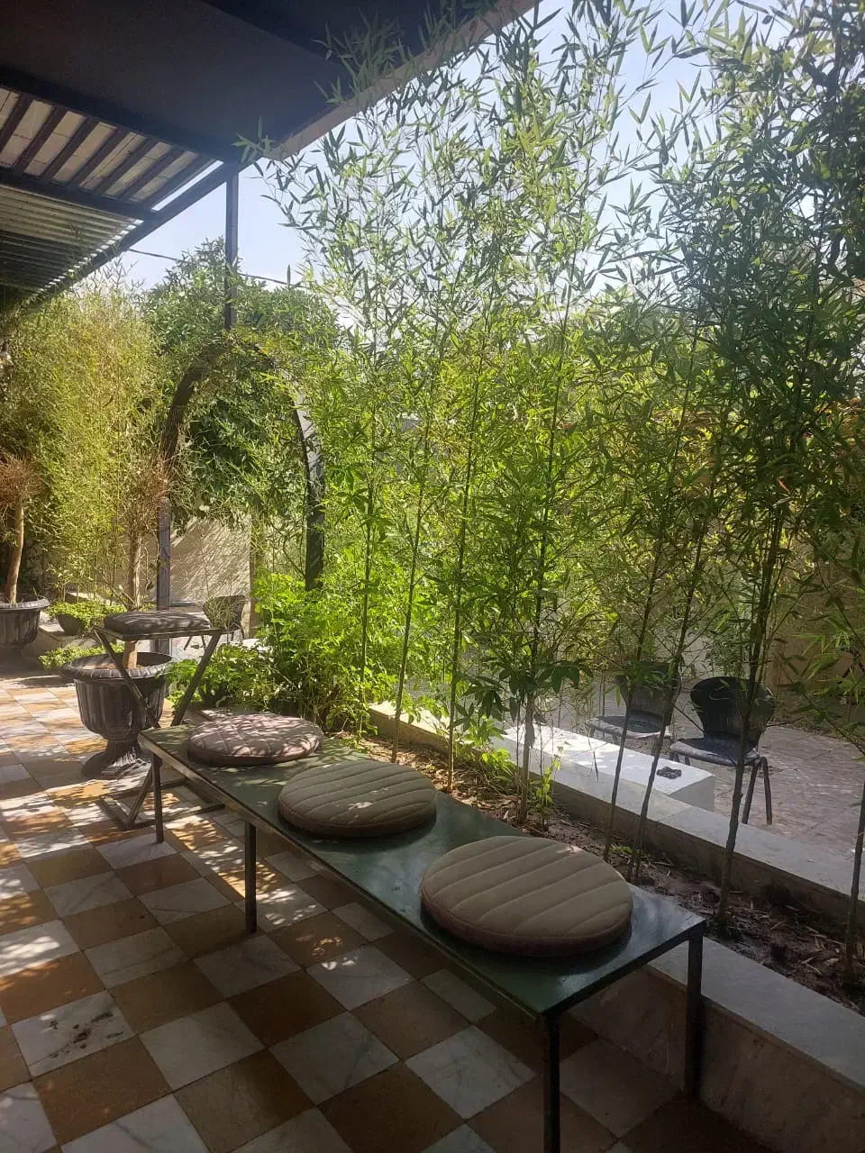 فروش کامل کافه فست فود|فروش مغازه و غرفه|مرودشت, مسجد رسول‎|دیوار