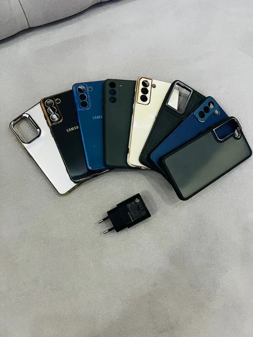 سامسونگ S21 fe 5G|موبایل|بانه, |دیوار