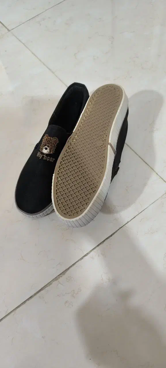 چند مدل کفش نو|کیف، کفش، کمربند|کرمانشاه, |دیوار