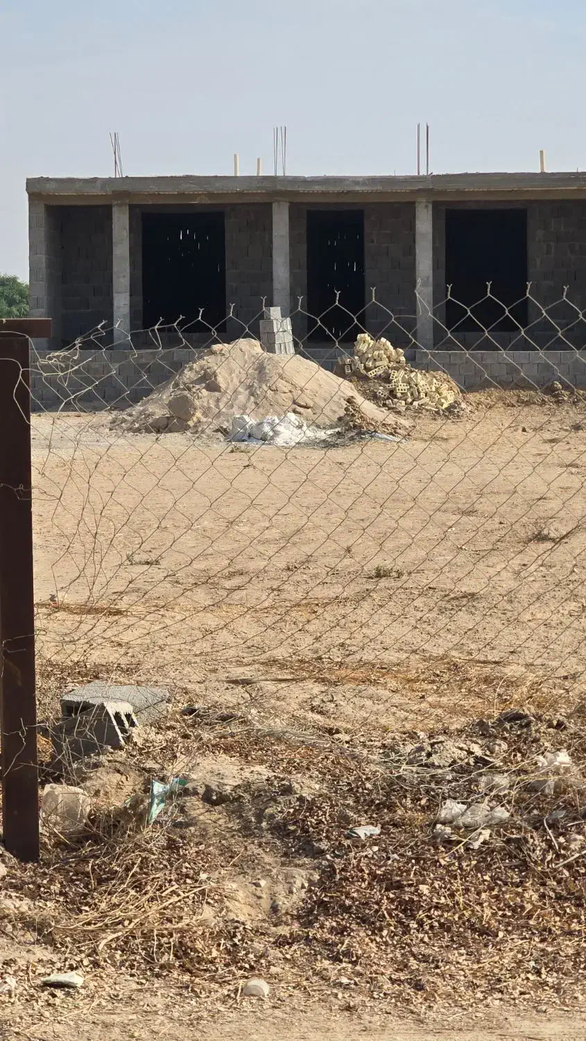 فروش خانه باغ آبپخش|فروش خانه و ویلا|آبپخش, |دیوار