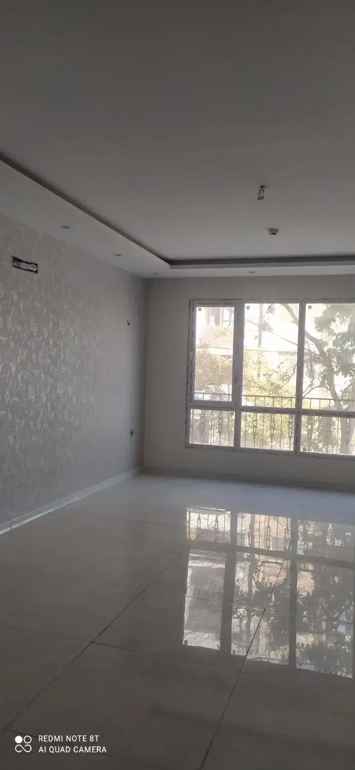 رهن و اجاره اپارتمان 122 متری سه خواب|اجارهٔ آپارتمان|مشهد, مقدم|دیوار