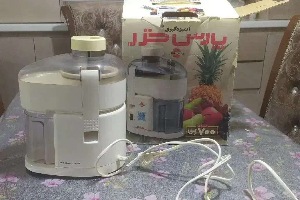 آبمیوه گیری|آبمیوهگیر و آبمرکباتگیر|اراک, |دیوار