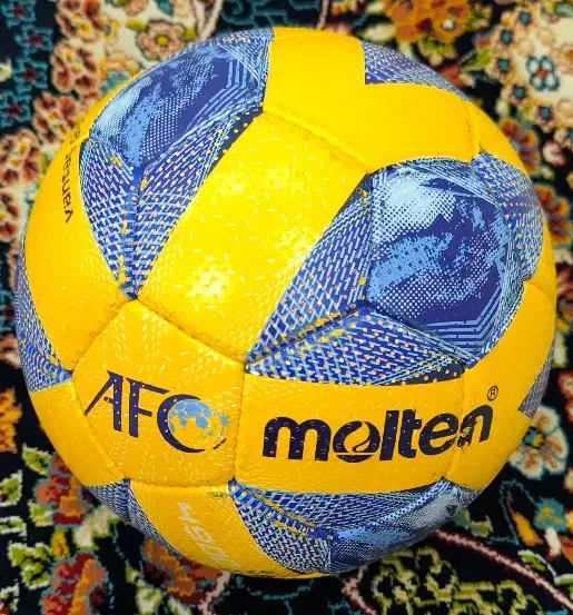 توپ فوتبال|ورزش‌های توپی|بیرجند, |دیوار