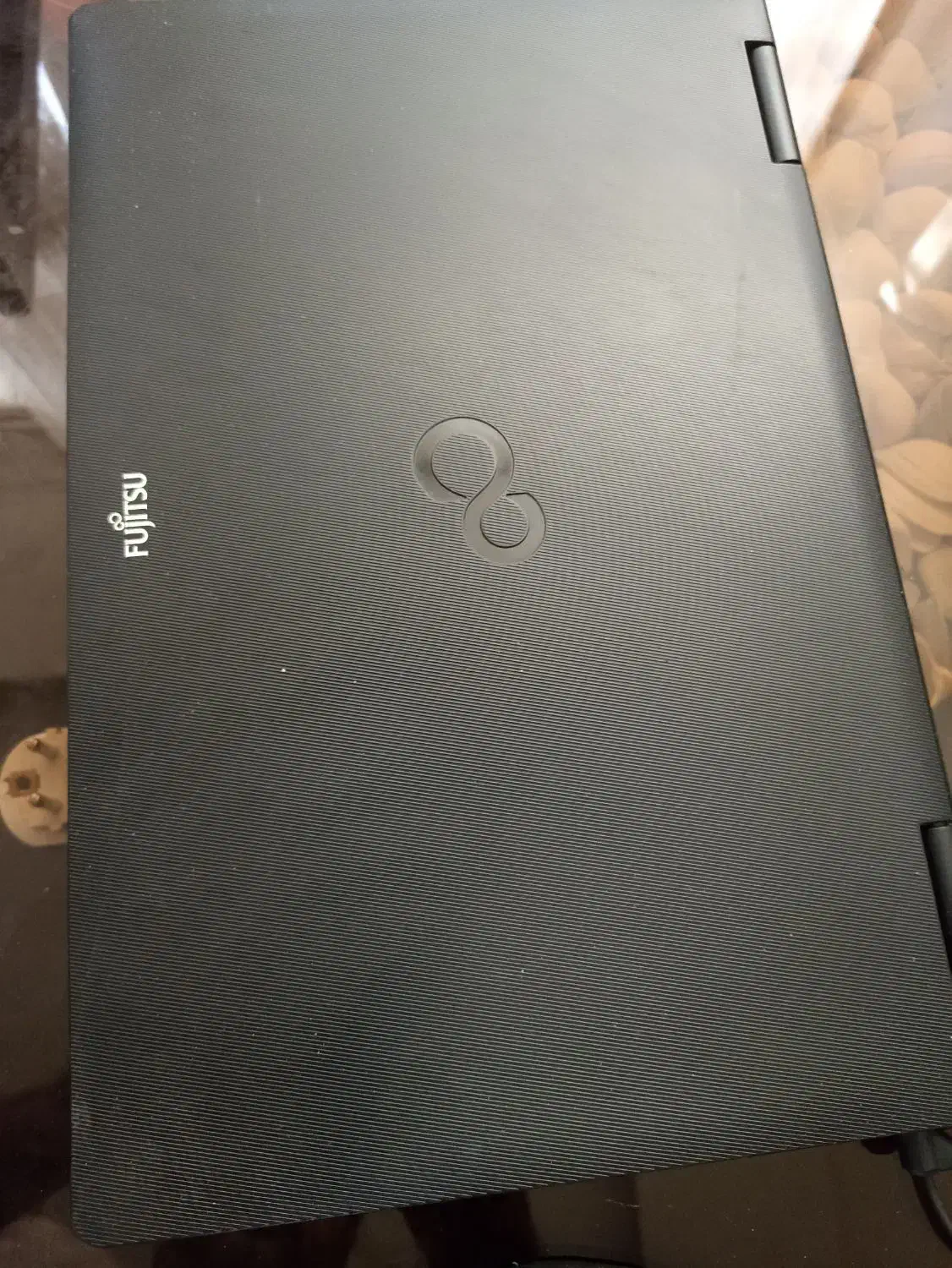Fujitsu  Cori5  Japan|رایانه همراه|اصفهان, آهنگران|دیوار
