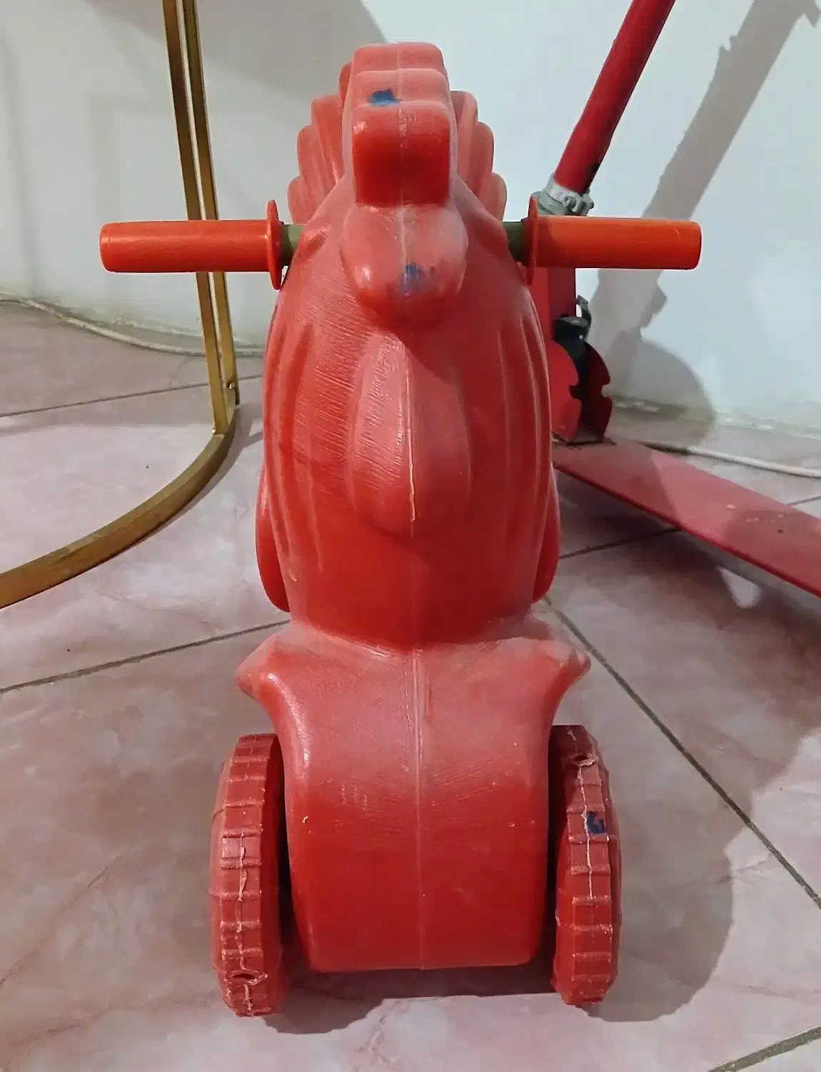 اسباب بازی ورق بزنید|اسباببازی|مشهد, توس (بلوار توس)|دیوار