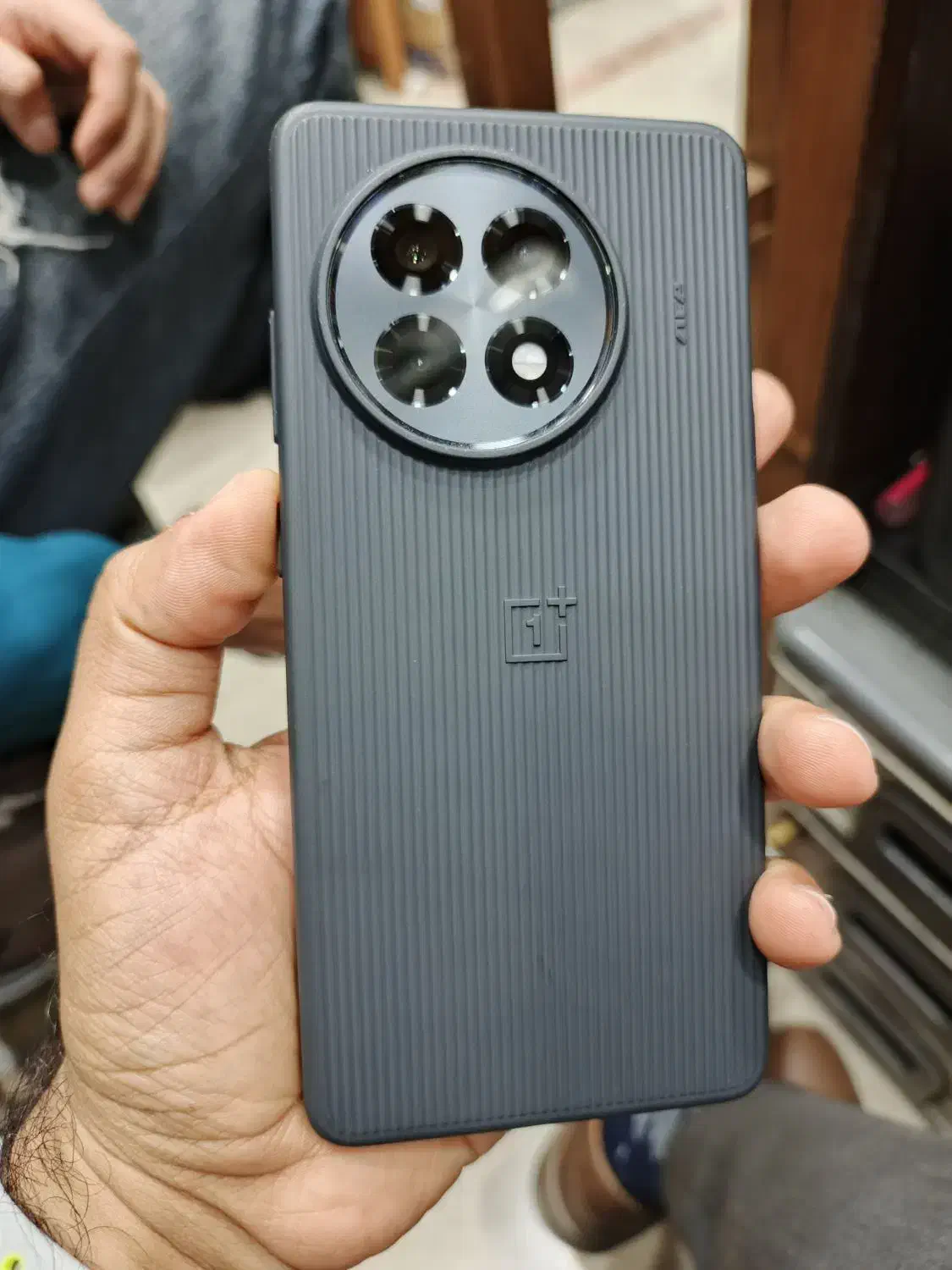 OnePlus ace 5|موبایل|کرمانشاه, |دیوار