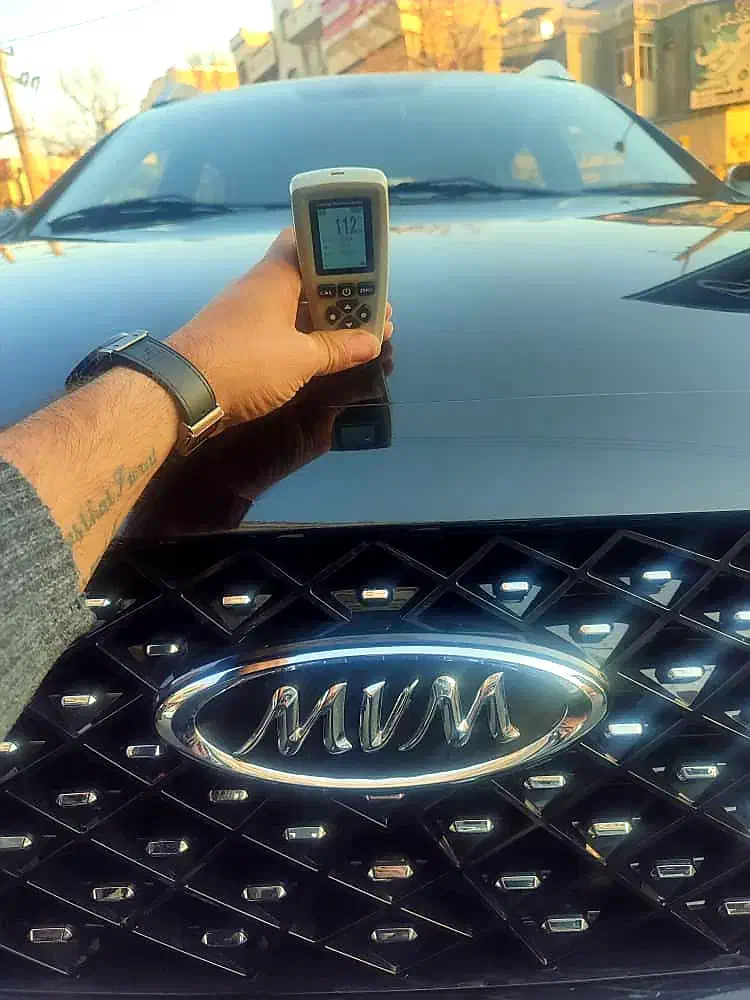 کارشناس خودروپاسداران ظفرچیذر هروی فرمانیه مجیدیه|خدمات موتور و ماشین|تهران, قیطریه|دیوار