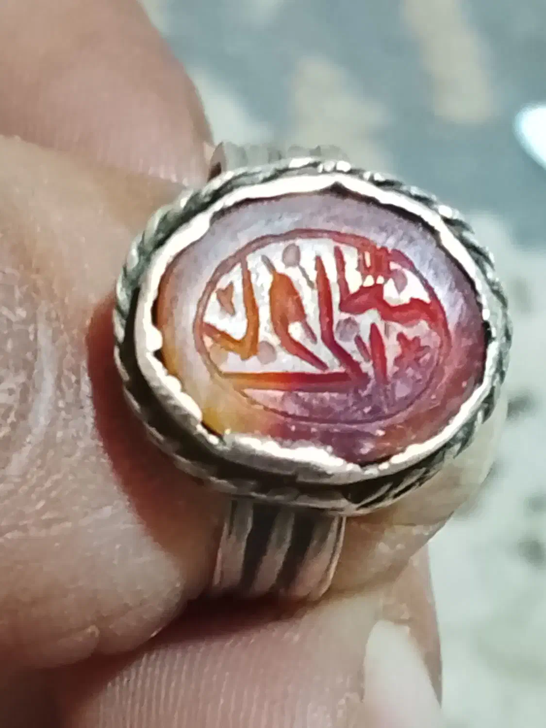 صنایع،دستی|کلکسیون و سرگرمی|کرمان, |دیوار