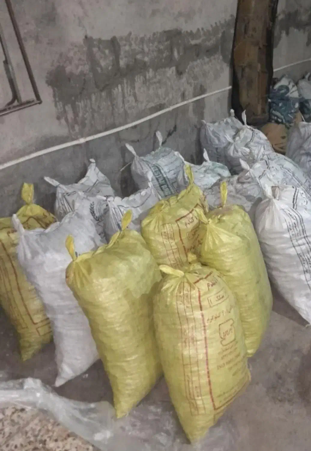 زغال مخصوص کباب کیسه 600تومان|حراج|اندیمشک, |دیوار