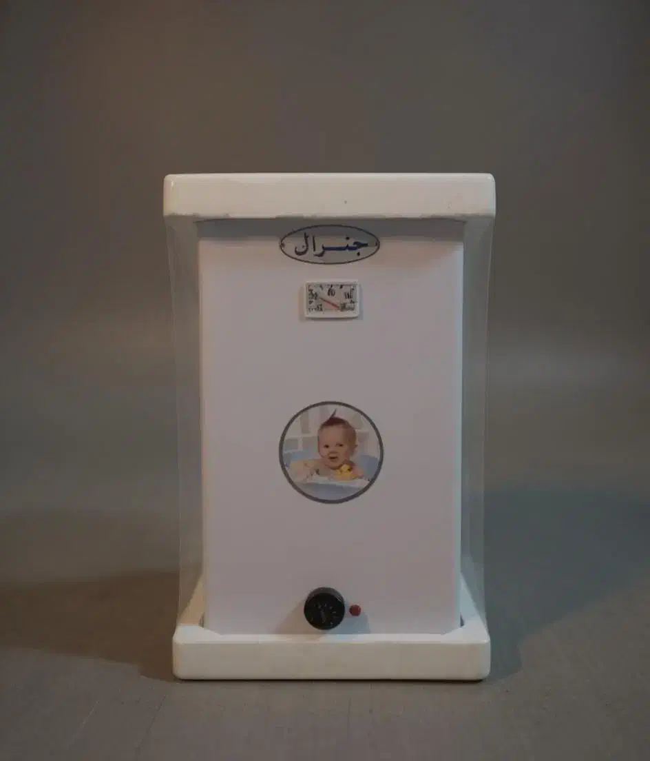 انواع آبگرمکن های برقی در اندازه های مختلف|آبگرمکن، پکیج، شوفاژ|آبسرد, |دیوار