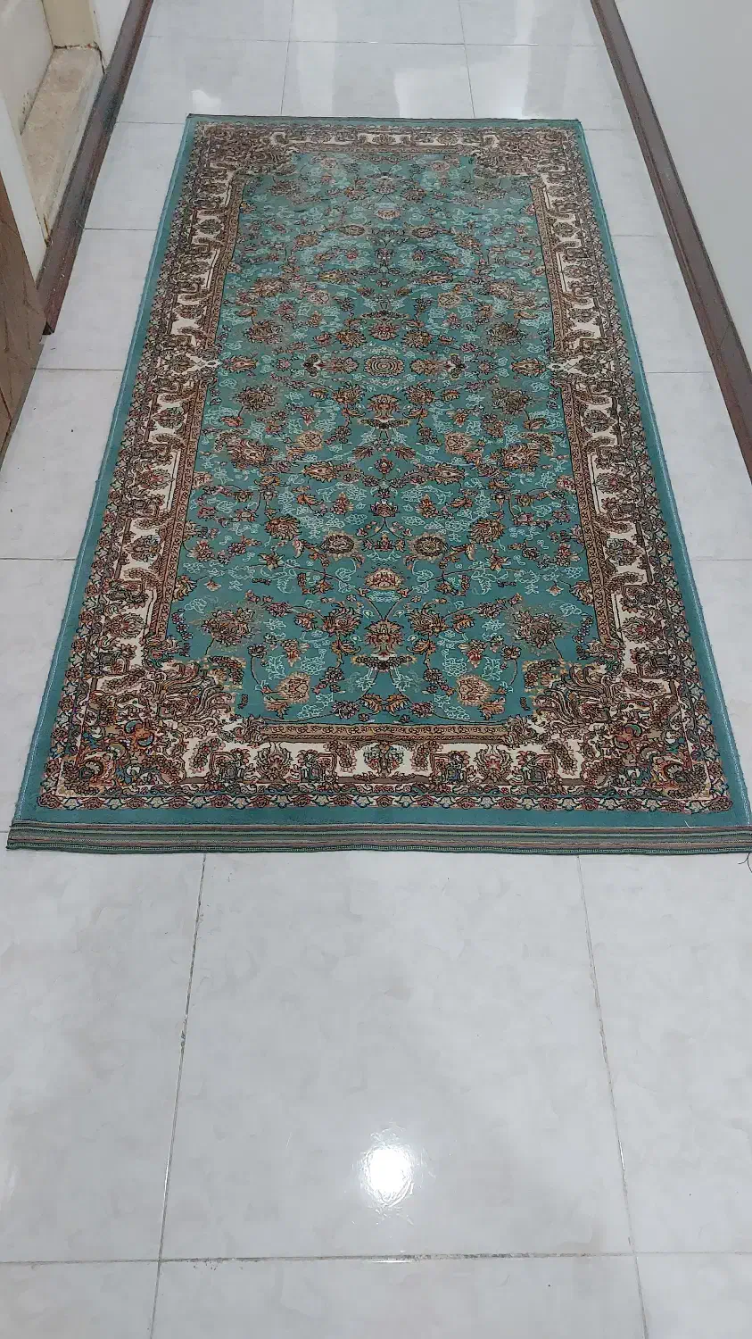 فرش ماشینی|فرش|تهران, بروجردی|دیوار