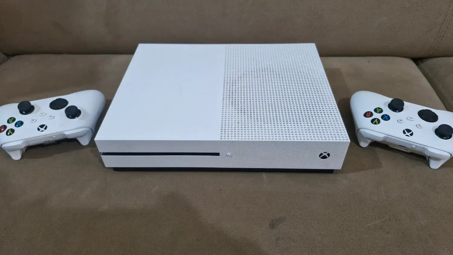 Xbox|کنسول، بازی ویدئویی و آنلاین|کیش, |دیوار