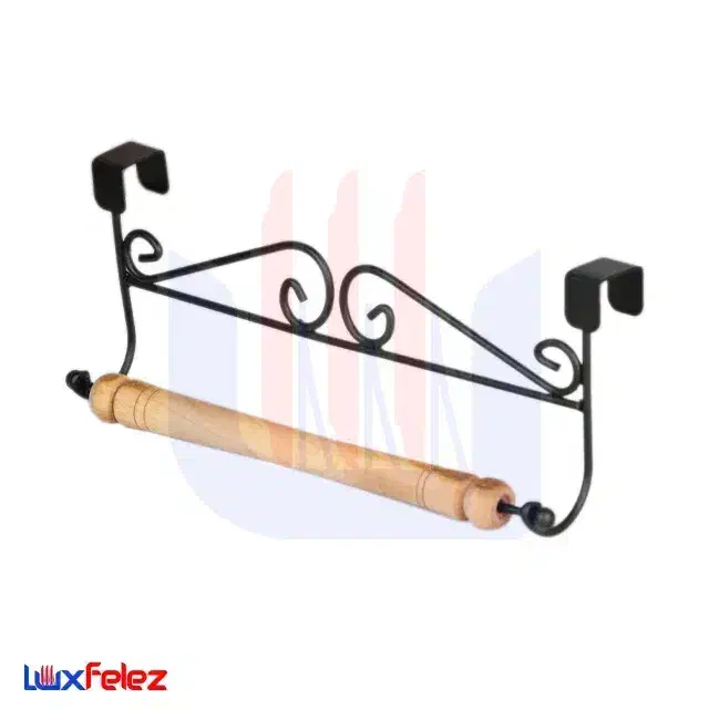 جا دستمالی  جا لیوانی  اویز|آب‌چکان و نظم‌دهنده ظروف|تهران, شهرک گلها (تهرانسر)|دیوار