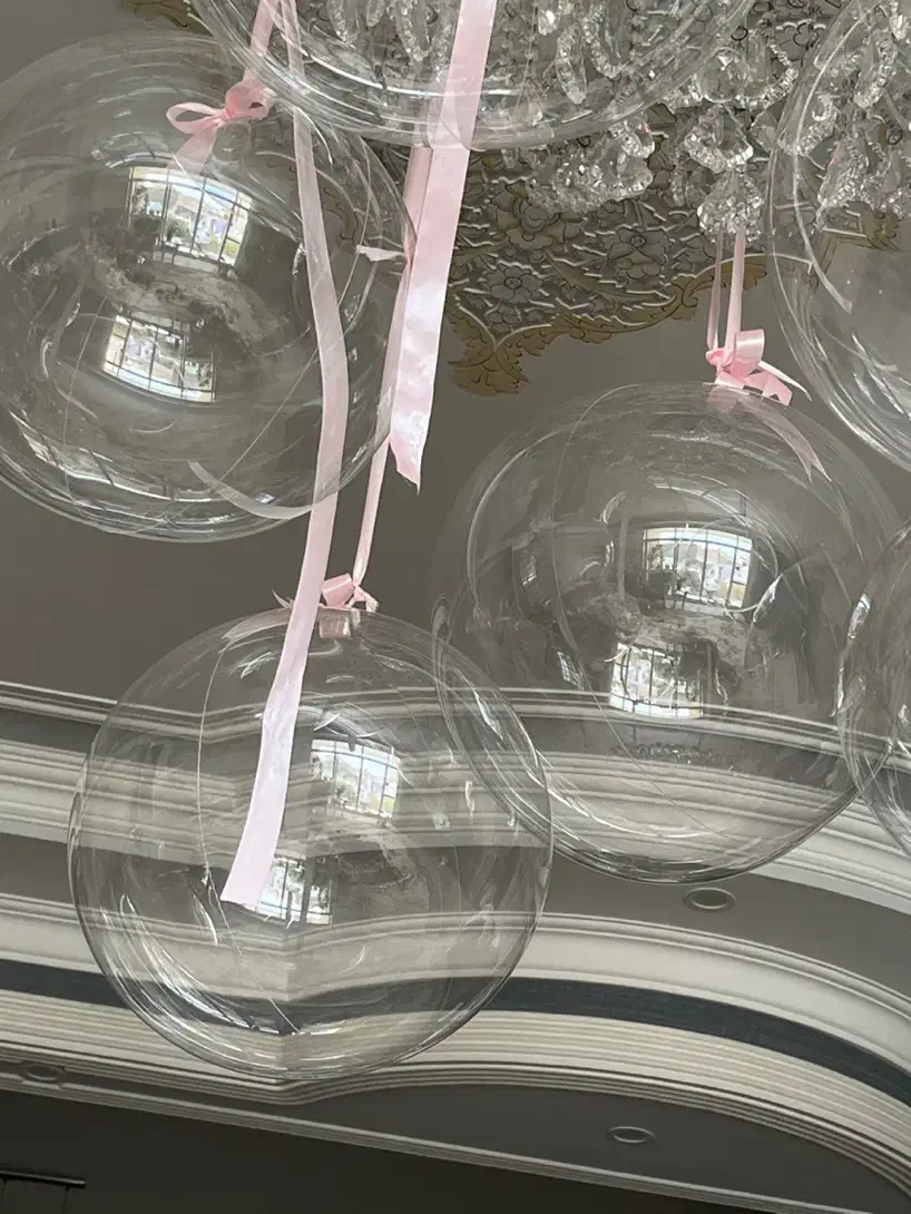 بادکنک بوبو‌بارن|اسباب‌‌بازی|اصفهان, خواجو|دیوار