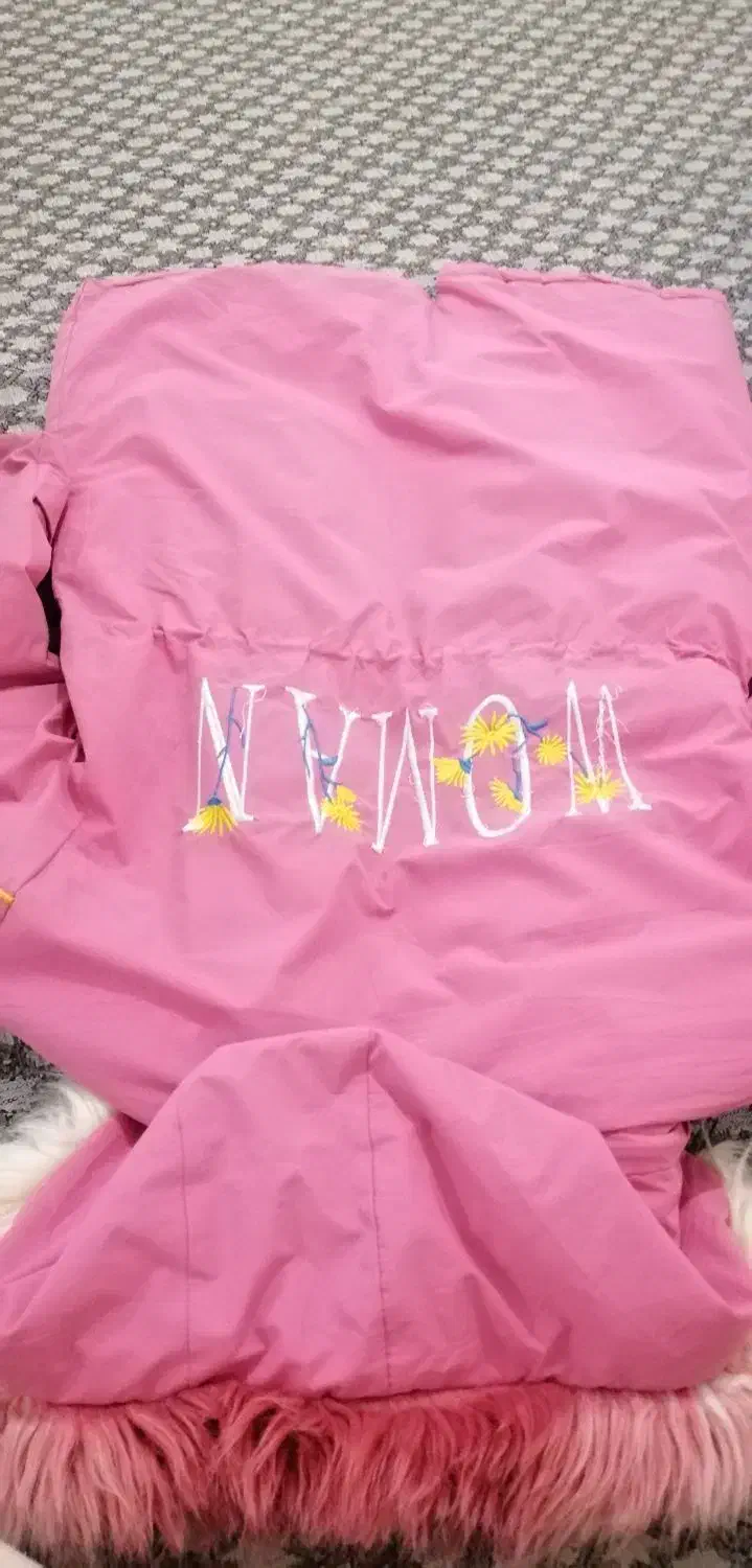 کاپشن دخترانه|لباس|اردبیل, |دیوار