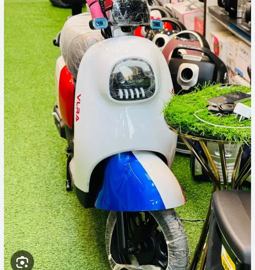 موتور|موتورسیکلت|بندرعباس, |دیوار