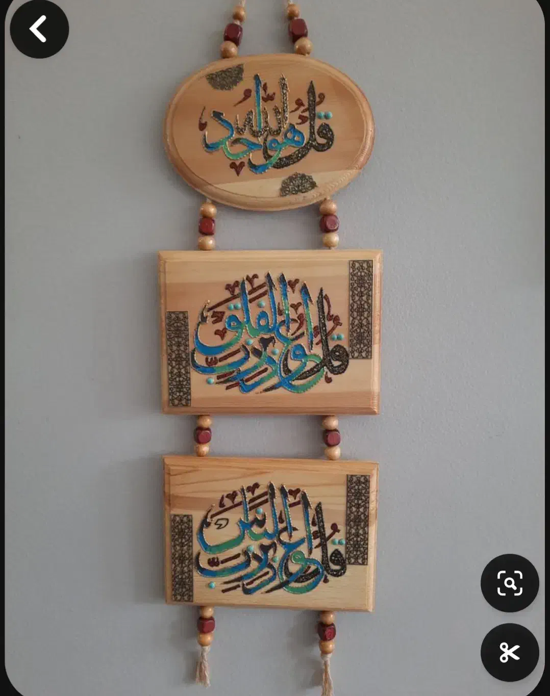 چوب خام|فعالیت داوطلبانه|زبرخان, |دیوار